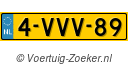 4VVV89
