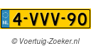 4VVV90
