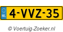 4VVZ35