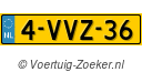 4VVZ36