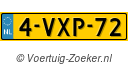 4VXP72