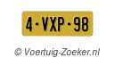 4VXP98