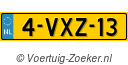 4VXZ13
