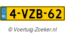 4VZB62