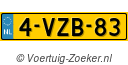 4VZB83