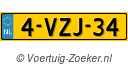 4VZJ34