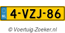 4VZJ86