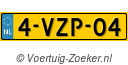 4VZP04