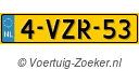 4VZR53