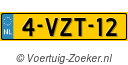 4VZT12