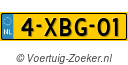 4XBG01