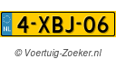 4XBJ06