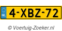 4XBZ72