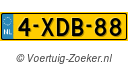 4XDB88