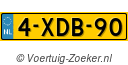 4XDB90