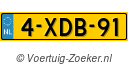 4XDB91