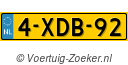 4XDB92