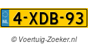 4XDB93