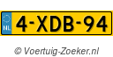 4XDB94
