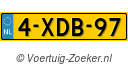 4XDB97