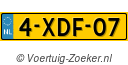 4XDF07
