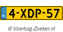 4XDP57