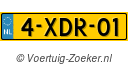 4XDR01