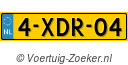 4XDR04