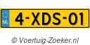 4XDS01