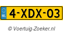 4XDX03