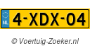 4XDX04