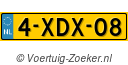 4XDX08