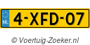4XFD07
