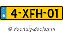 4XFH01