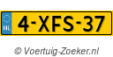 4XFS37