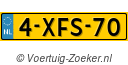 4XFS70