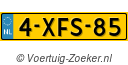 4XFS85