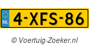 4XFS86