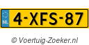 4XFS87
