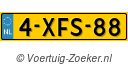 4XFS88