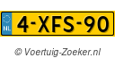 4XFS90