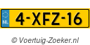 4XFZ16