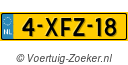 4XFZ18