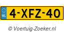 4XFZ40