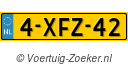 4XFZ42