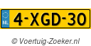 4XGD30