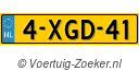 4XGD41
