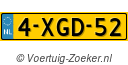 4XGD52