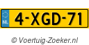 4XGD71