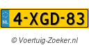 4XGD83